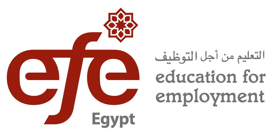 Call for Proposals: DevOps Training for Youth – EFE-Egypt