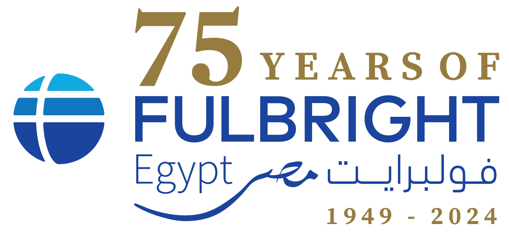 Fulbright Egyptian Scholar Program – Research Grant