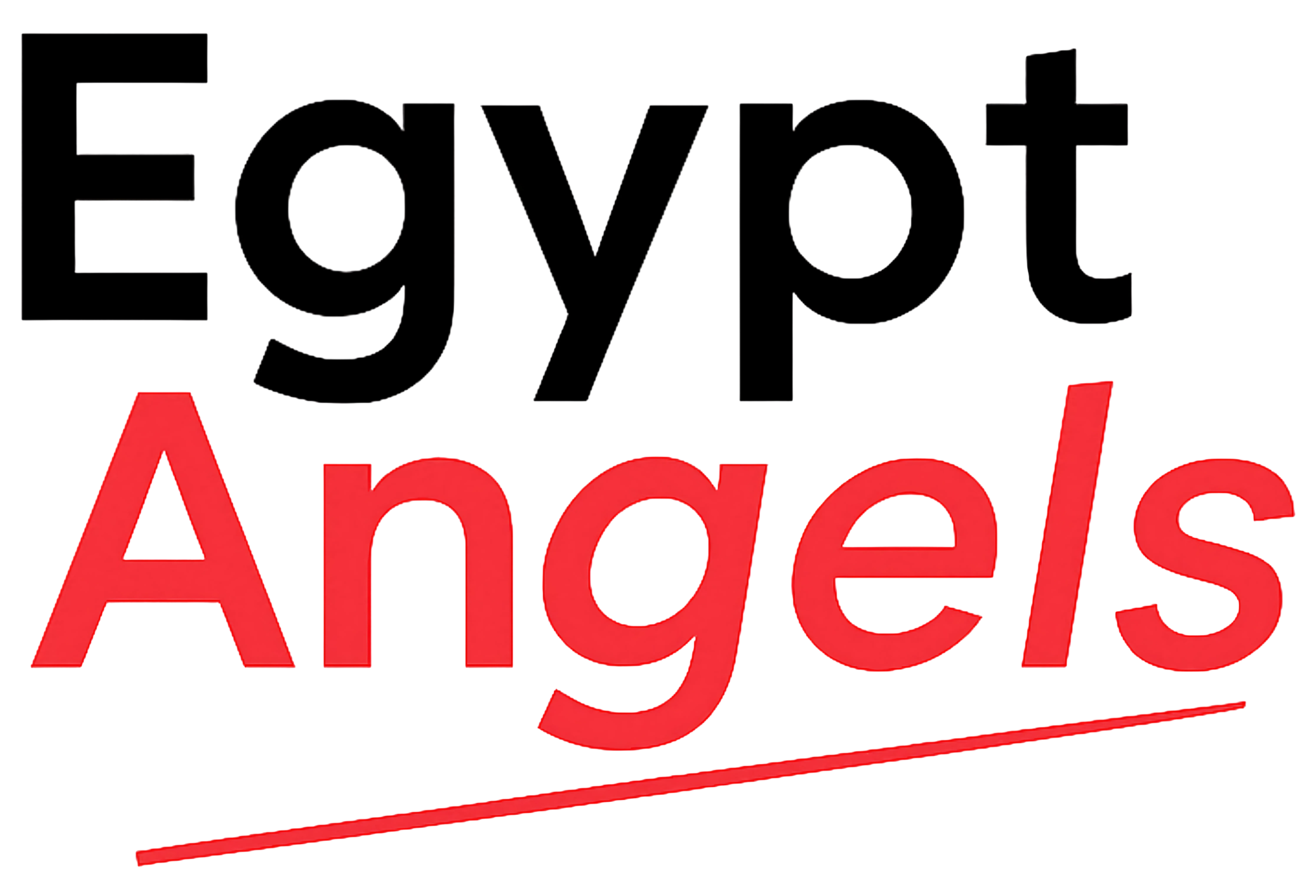 Egypt Angels