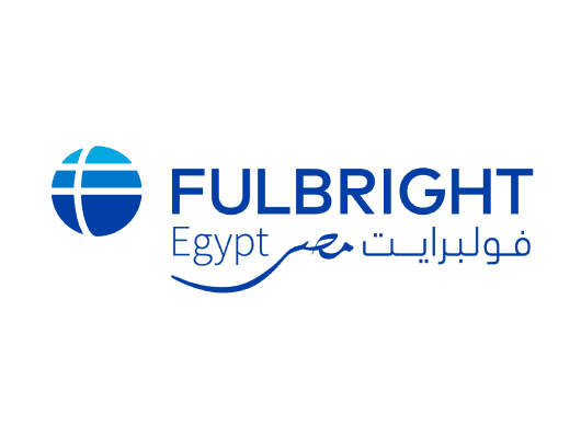 Fulbright Egyptian Scholar Program – Arts Management, Museum and Heritage Studies Grant