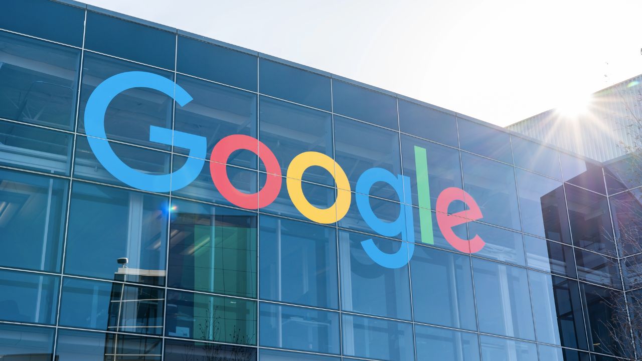RFAs: Generation Google Scholarship for Women in Computer Science
