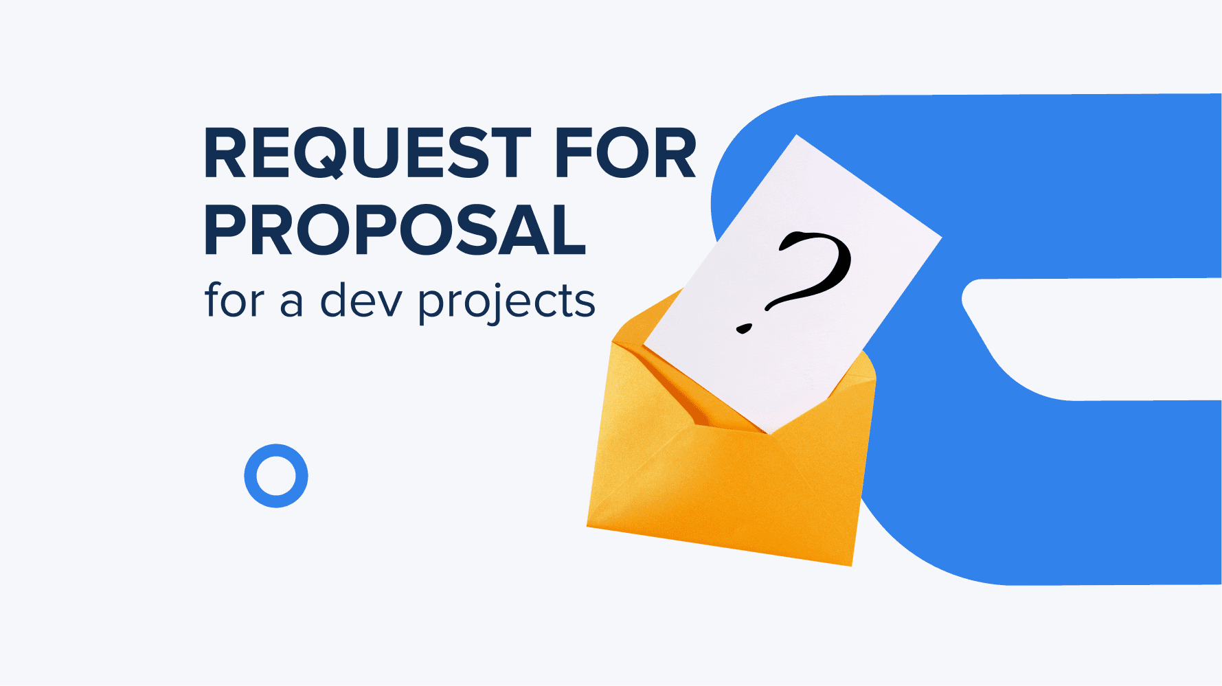 RFP Open: Development of the Orange Index™ Platform by Impact Investment Exchange (IIX)