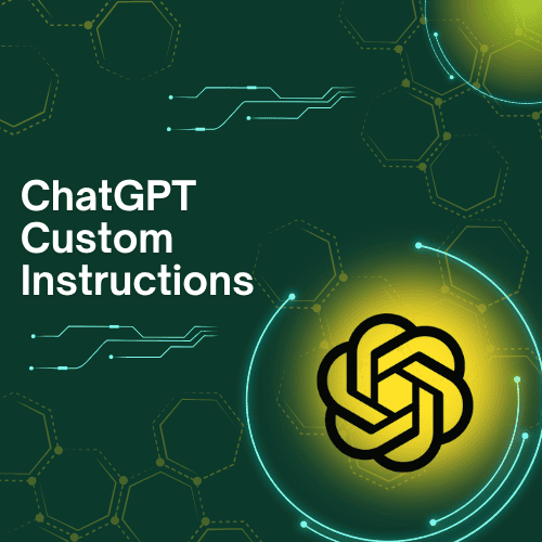 How to Make ChatGPT Work Like a Senior Media Planner