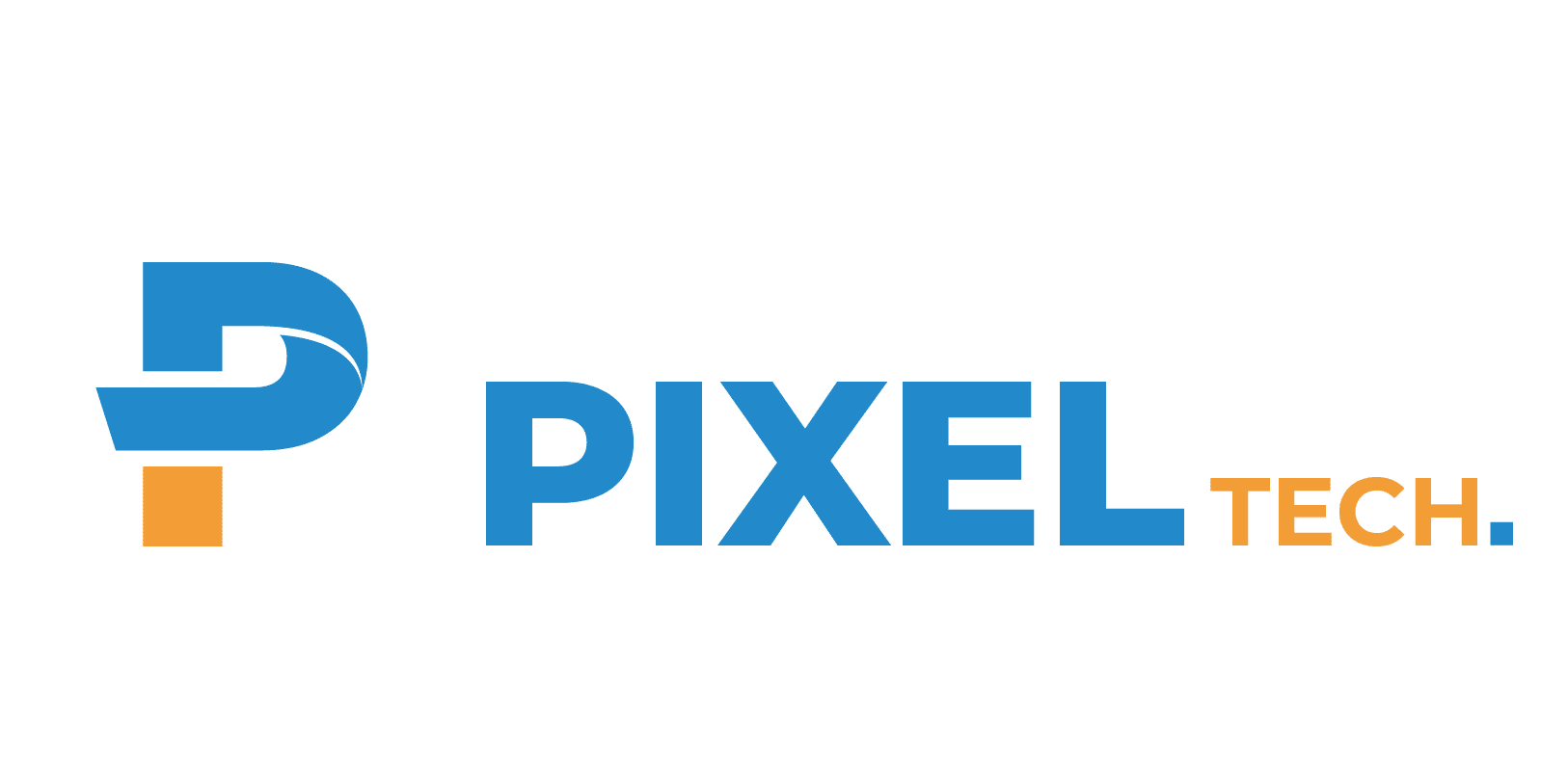 Join Pxltec’s Remote Team – We’re Hiring Mid-Level Developers